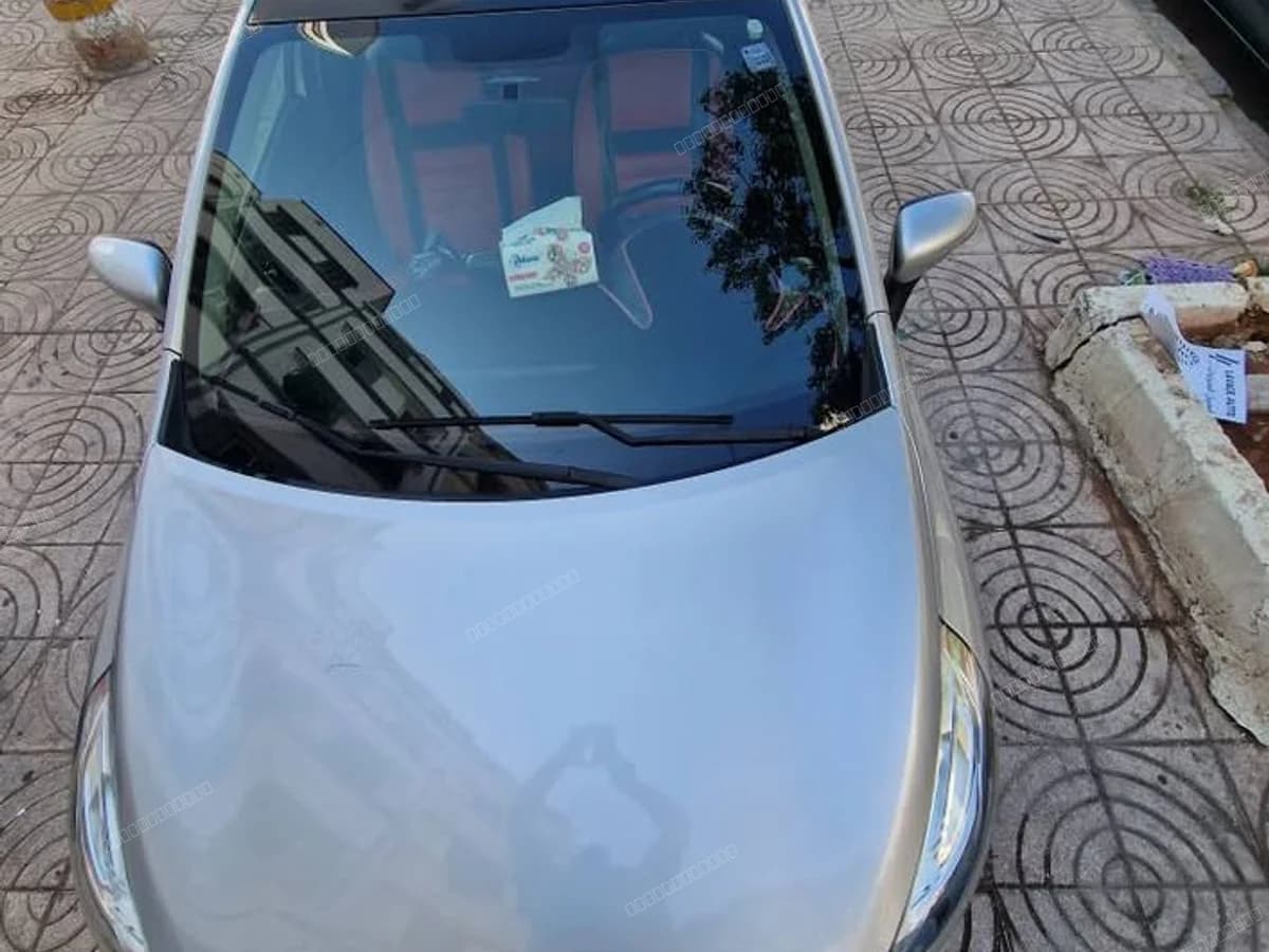 Renault Clio 2020