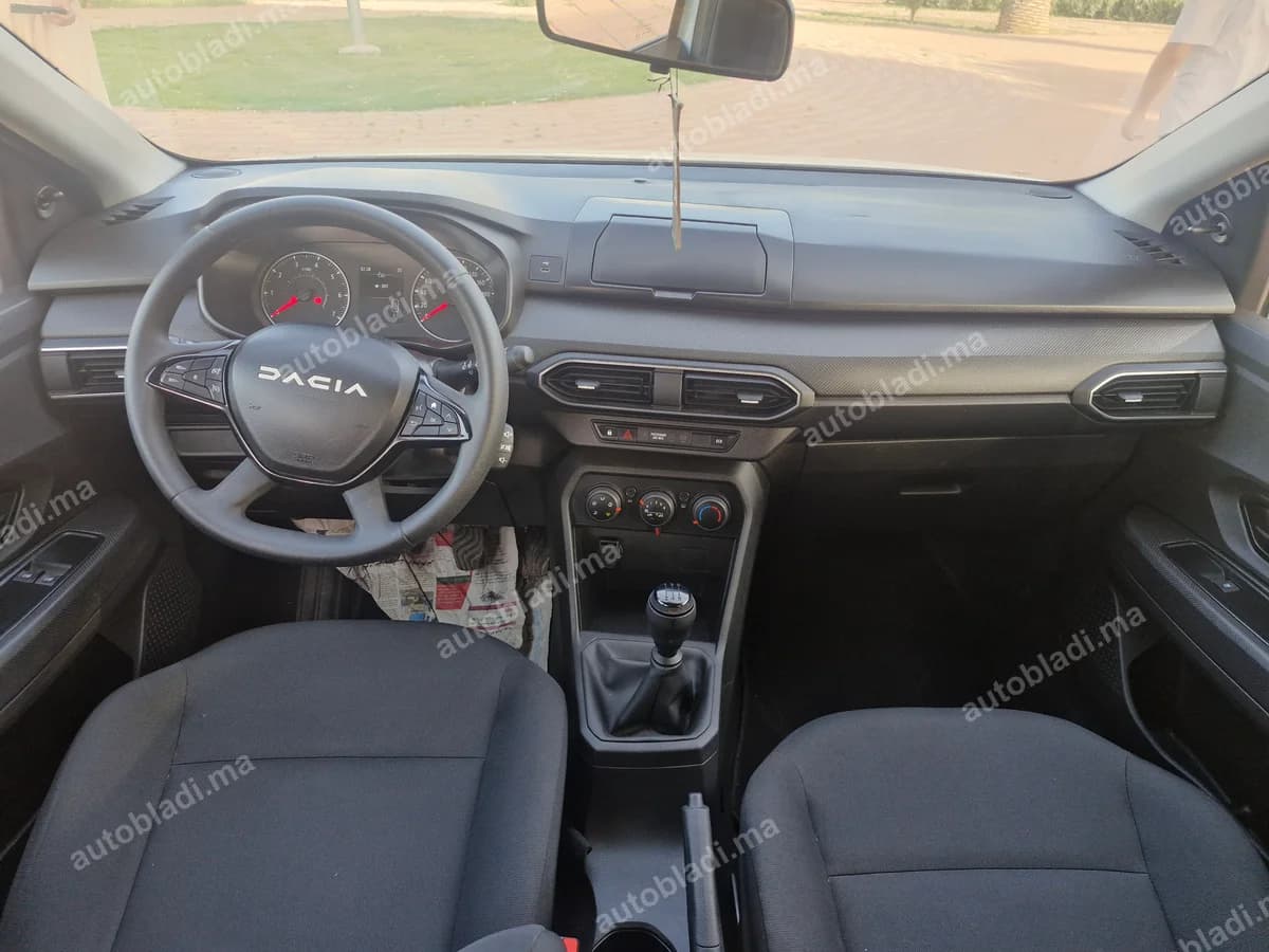 Hyundai Santa Fe 2019