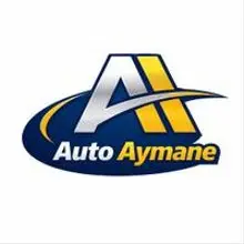 AUTO AYMANE