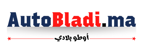 autobladi.ma