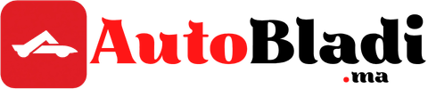 autobladi.ma